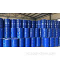 99,99% Tech Grade Methylene Chloride / MC Produsen